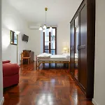 Neapolitan Soul By Dimorra Maison d'hôtes