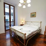 Neapolitan Soul By Dimorra Maison d'hôtes