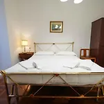 Maison d'hôtes Neapolitan Soul By Dimorra Naples