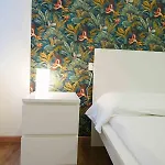 Maison d'hôtes Neapolitan Soul By Dimorra Naples