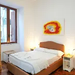Neapolitan Soul By Dimorra Maison d'hôtes 4*