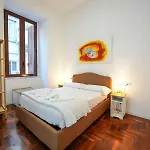 Maison d'hôtes Neapolitan Soul By Dimorra