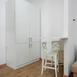 Neapolitan Soul By Dimorra Maison d'hôtes Naples