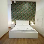 Maison d'hôtes Neapolitan Soul By Dimorra 4*
