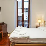Maison d'hôtes Neapolitan Soul By Dimorra 4*