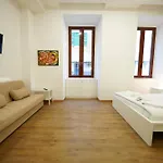 Neapolitan Soul By Dimorra Maison d'hôtes Naples