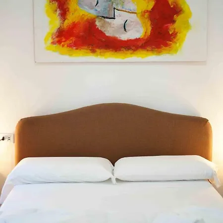 Neapolitan Soul By Dimorra Guest house