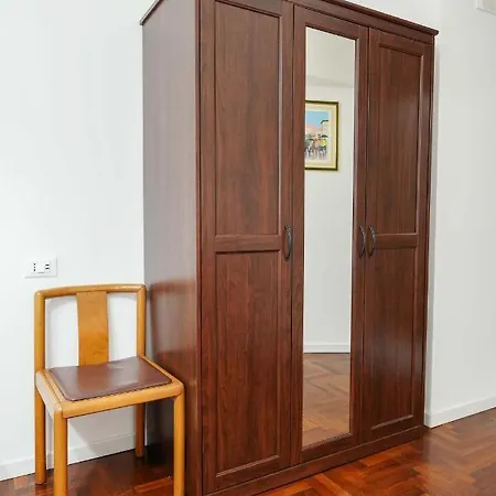 Guest house Neapolitan Soul By Dimorra Naples