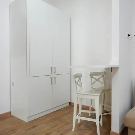 Neapolitan Soul By Dimorra Guest house Naples