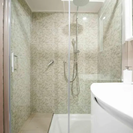 Guest house Neapolitan Soul By Dimorra Naples